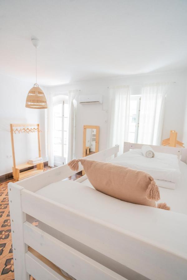 Casa De La Alegria Daire Granada Dış mekan fotoğraf